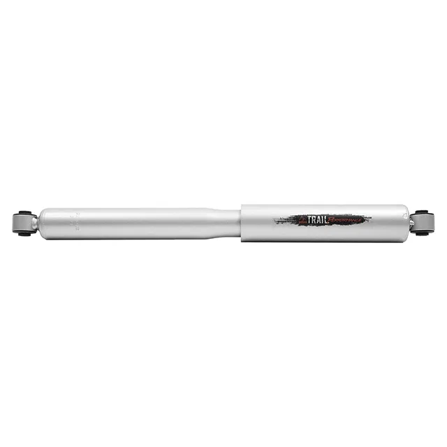 TP2214FF – BELLTECH Shock Absorber, Nitrogen Gas Charged Two Year Warranty Non Adjustable With Sleeves And Metal Dust...